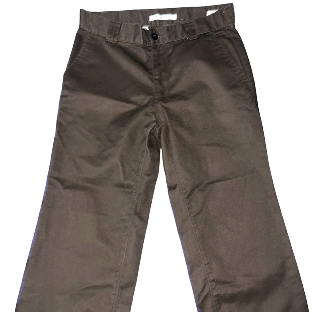 PACSUN PANTS